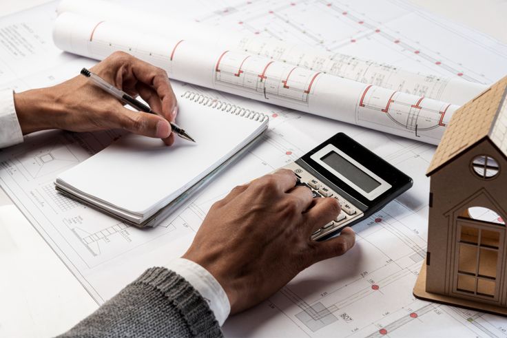 Property Valuation