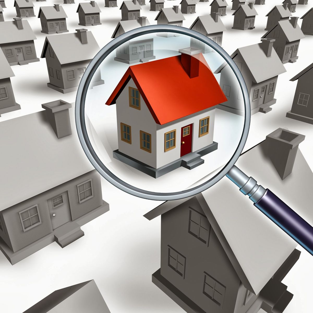 Rental Management