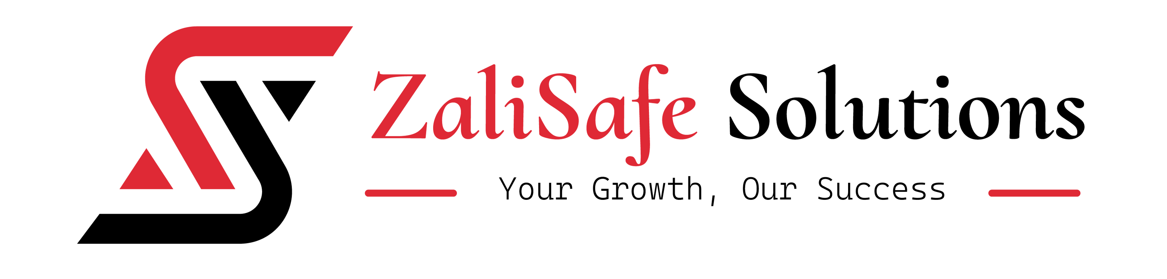 Zalisafe Solutions Ltd